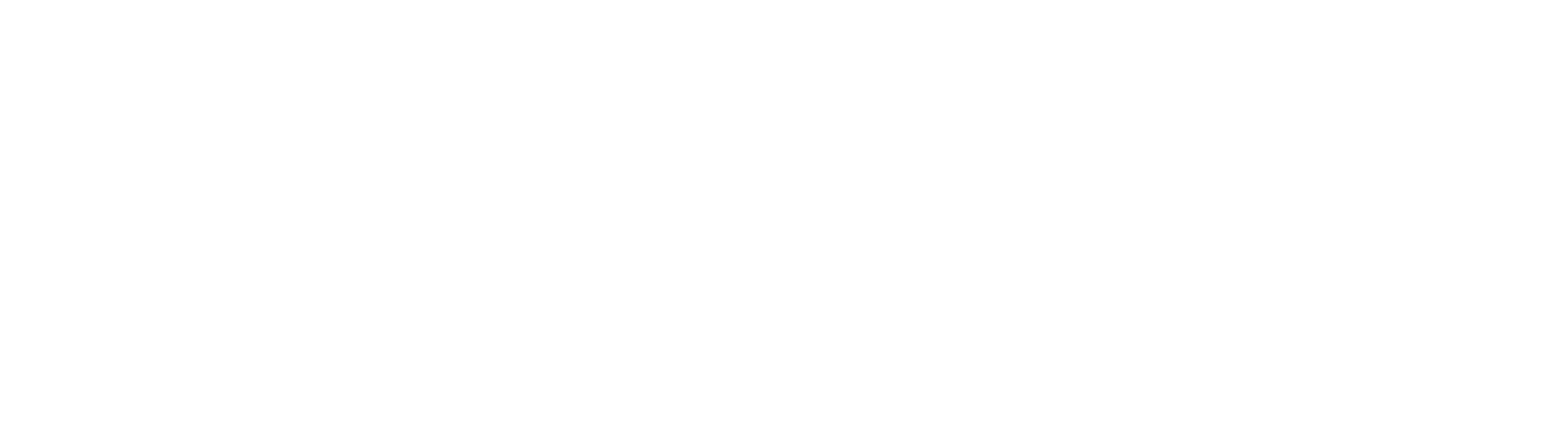 European Tour Destinations