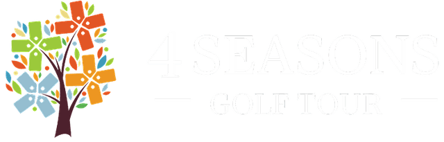 4 Seasons Golf Tour