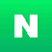 Naver Blog