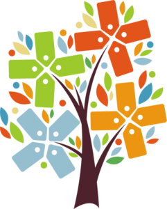 4 Seasons Golf Tour Germany