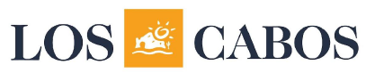 Los Cabos Tourism Board